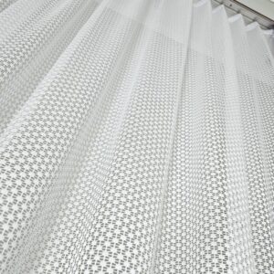 6933053707_gotovyj-tyul-kruzhevo