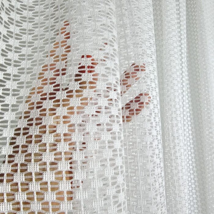 6933053708_belyj-tyul-kruzhevo