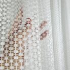 6933053708_gotovyj-tyul-kruzhevo