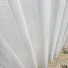 6933053709_belyj-tyul-kruzhevo