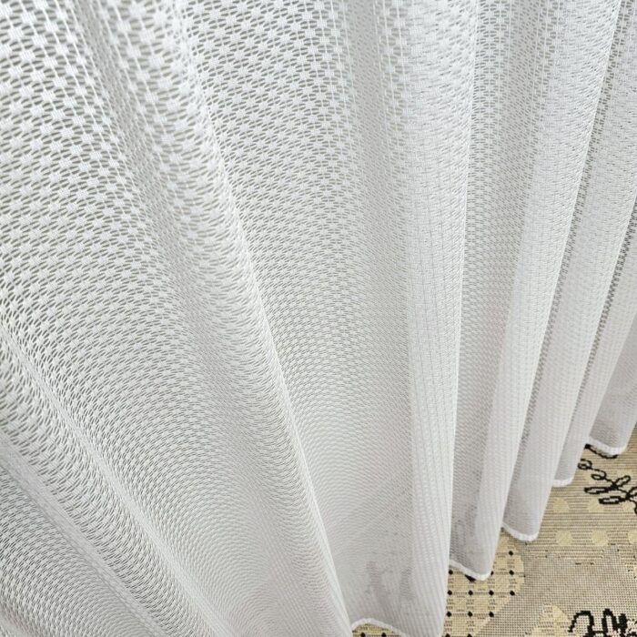 6933053709_belyj-tyul-kruzhevo