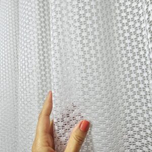 Белый тюль кружево гипюр. Тюль белого цвета в спальню, зал, гостиную