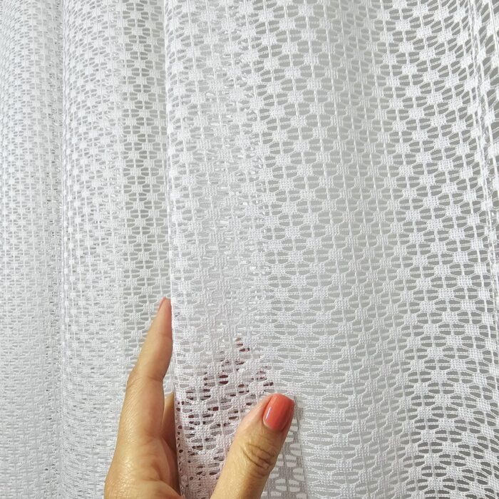 6933053710_belyj-tyul-kruzhevo