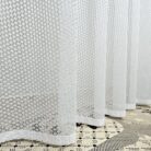 6933053711_gotovyj-tyul-kruzhevo