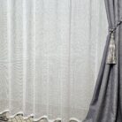 6933053712_gotovyj-tyul-kruzhevo