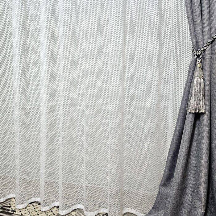 6933053712_gotovyj-tyul-kruzhevo 6933053712_gotovyj-tyul-kruzhevo