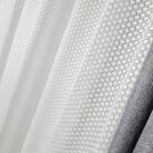 6933053713_belyj-tyul-kruzhevo