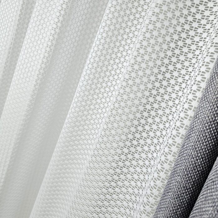 6933053713_belyj-tyul-kruzhevo