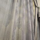 6933498386_gotovyj-tyul-zhakkard