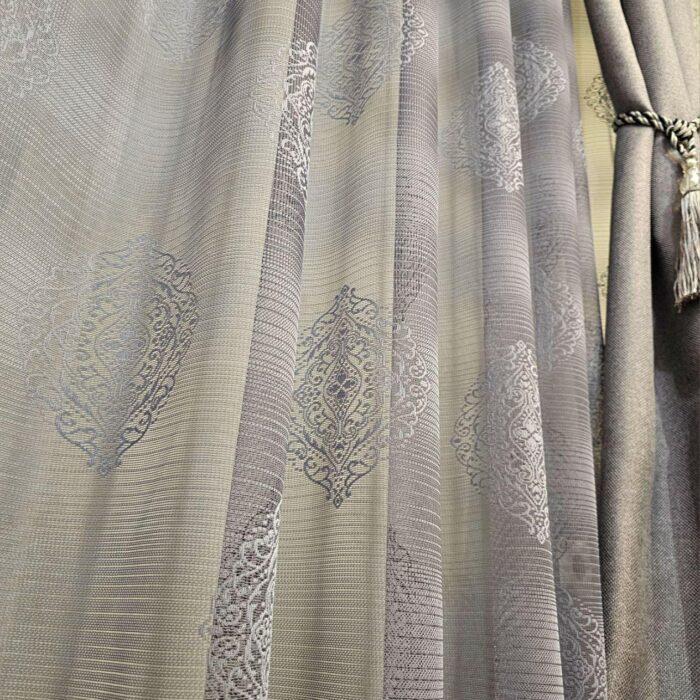 6933498386_gotovyj-tyul-zhakkard