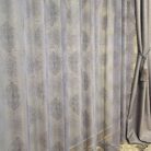 6933498387_gotovyj-tyul-zhakkard