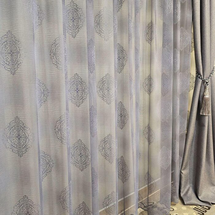 6933498387_seryj-tyul-zhakkard