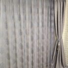 6933498388_gotovyj-tyul-zhakkard