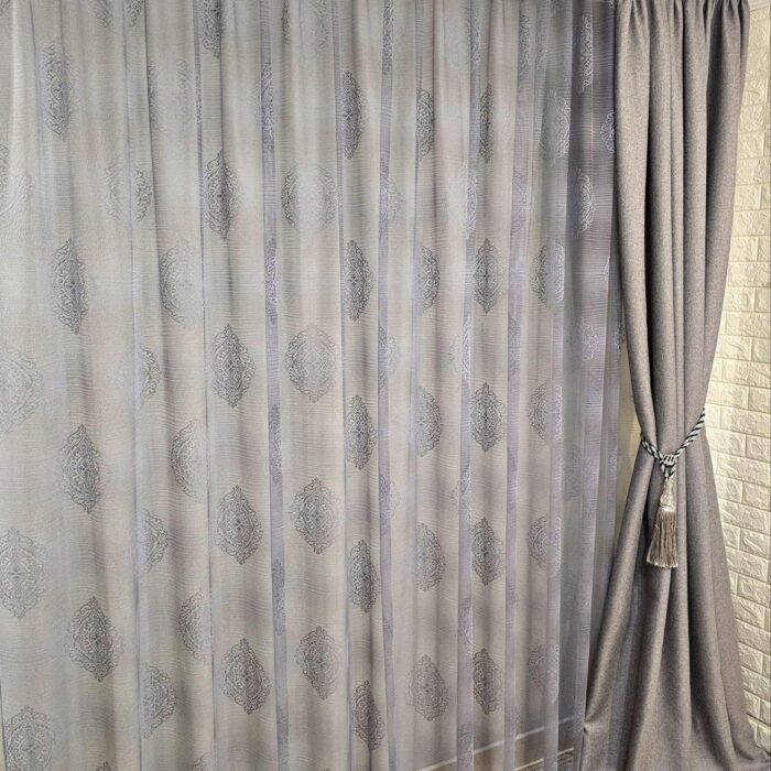 6933498388_seryj-tyul-zhakkard