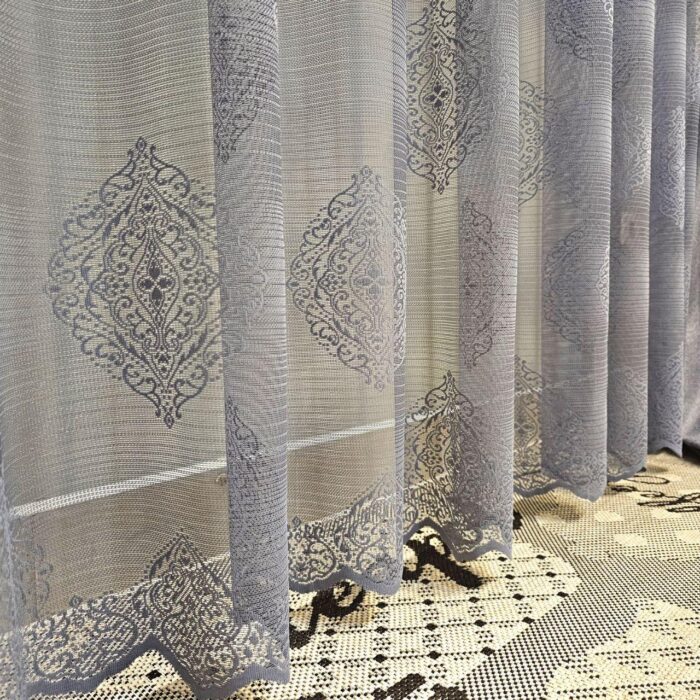 6933498397_seryj-tyul-zhakkard