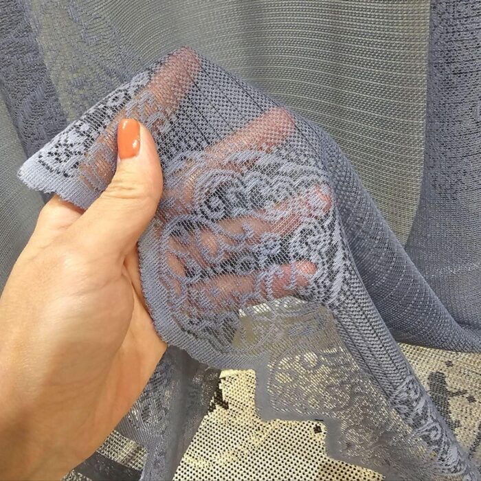 6933498398_gotovyj-tyul-zhakkard