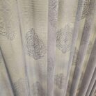 6933499006_gotovyj-tyul-zhakkard