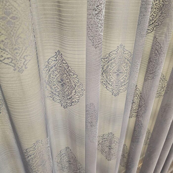 6933499006_gotovyj-tyul-zhakkard