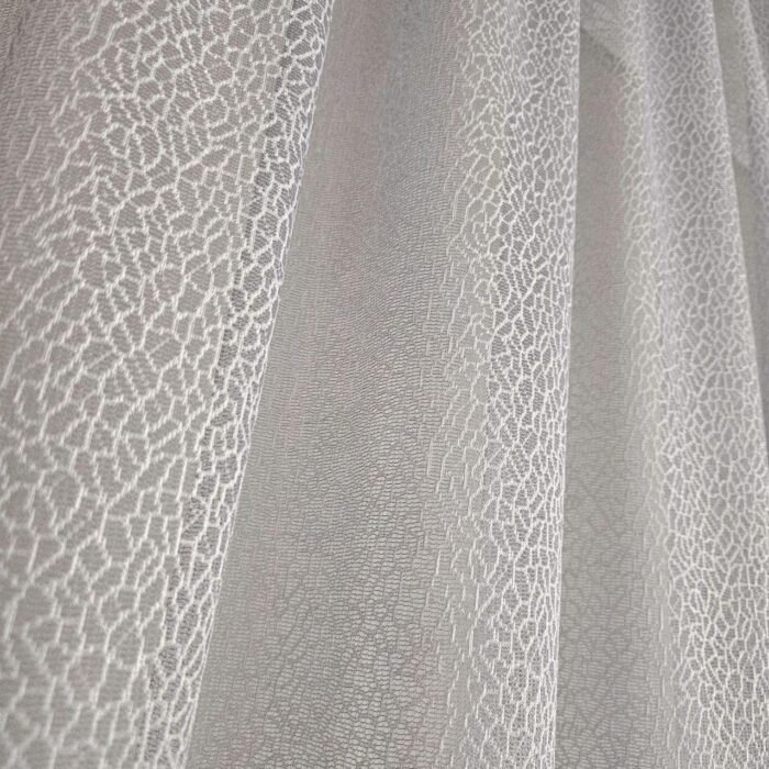 6937611524_gotovyj-tyul-zhakkard 6937611524_gotovyj-tyul-zhakkard