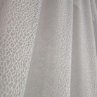 6937611524_seryj-tyul-zhakkard