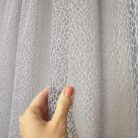 6937611525_gotovyj-tyul-zhakkard