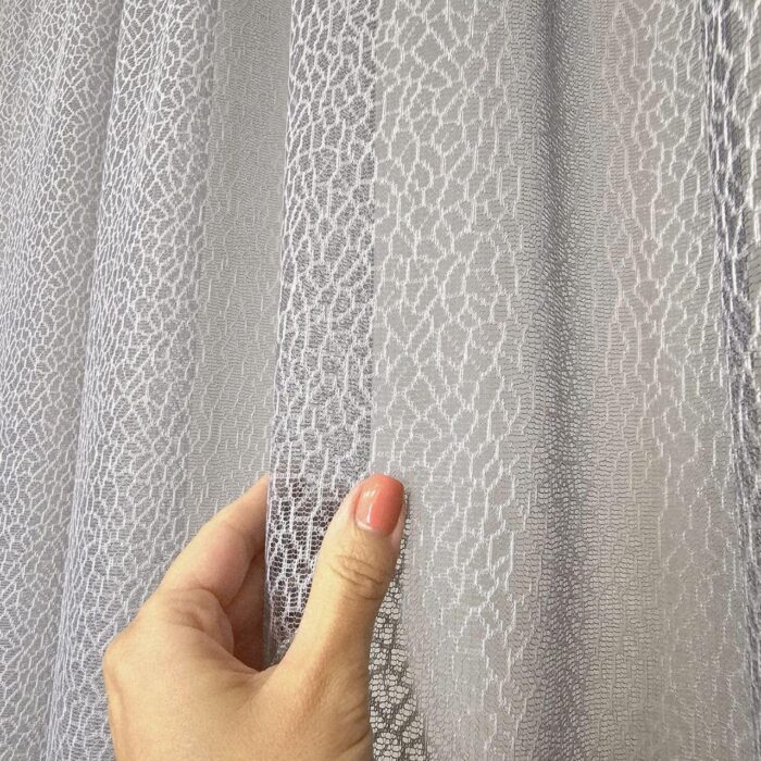 6937611525_seryj-tyul-zhakkard