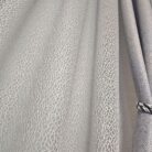 6937611526_seryj-tyul-zhakkard