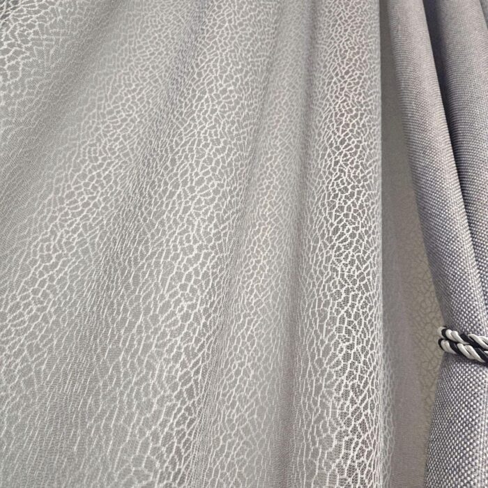 6937611526_seryj-tyul-zhakkard