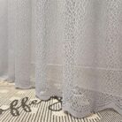 6937611527_seryj-tyul-zhakkard