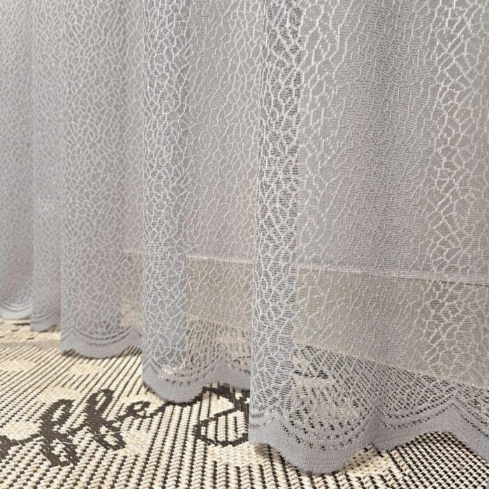 6937611527_seryj-tyul-zhakkard