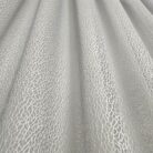 6937611528_seryj-tyul-zhakkard