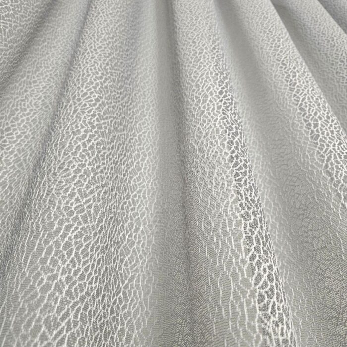 6937611528_seryj-tyul-zhakkard