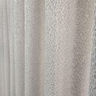 6937611529_gotovyj-tyul-zhakkard