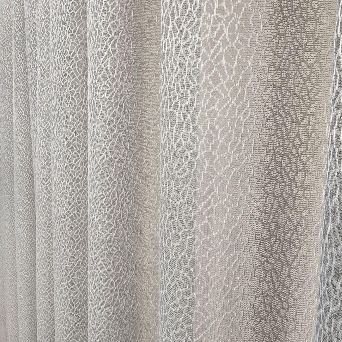 6937611529_seryj-tyul-zhakkard