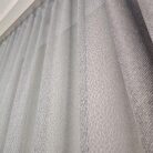 6937611531_gotovyj-tyul-zhakkard