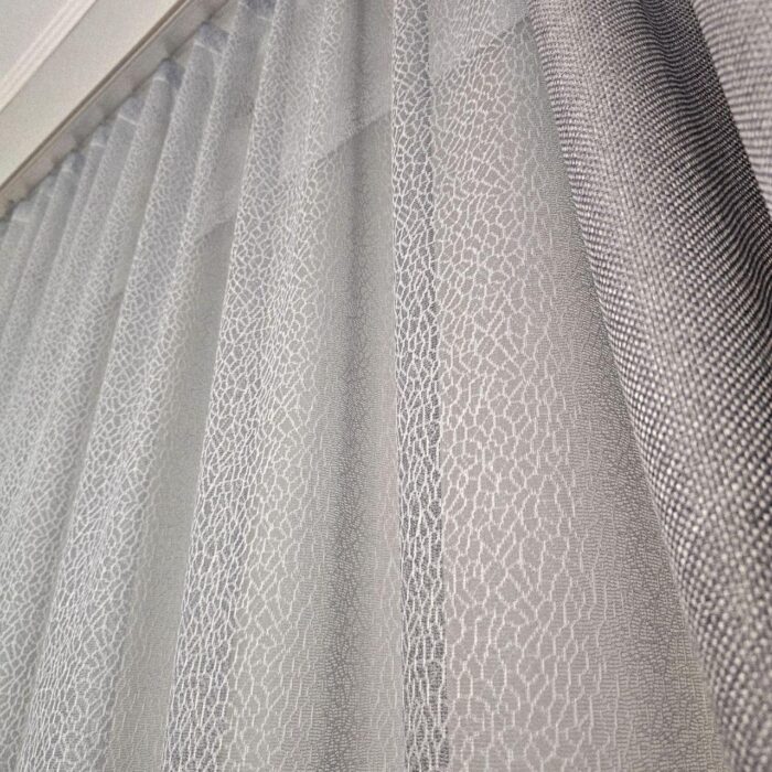 6937611531_seryj-tyul-zhakkard