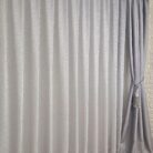 6937611533_seryj-tyul-zhakkard