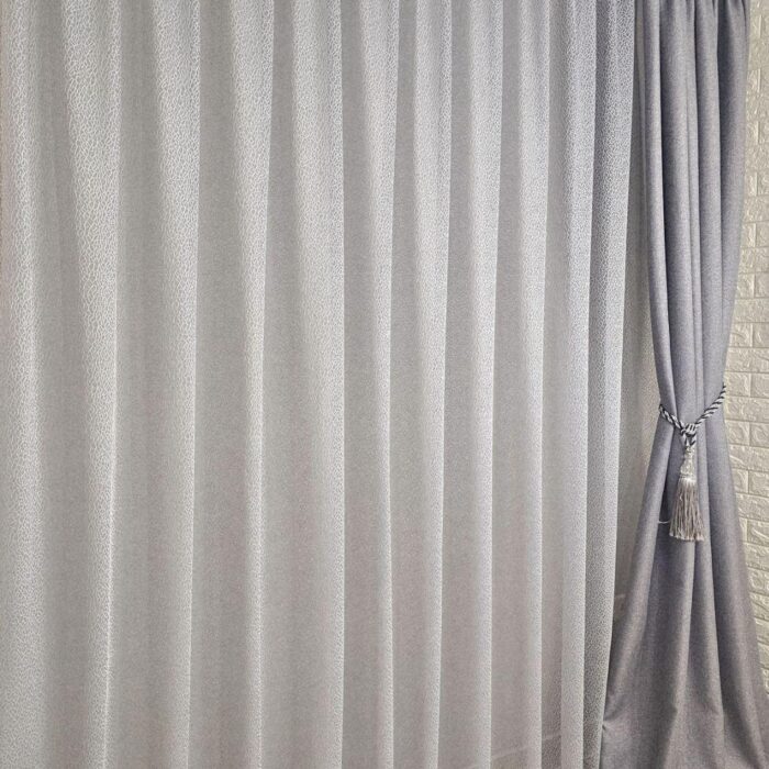 6937611533_seryj-tyul-zhakkard