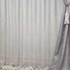 6937611534_gotovyj-tyul-zhakkard