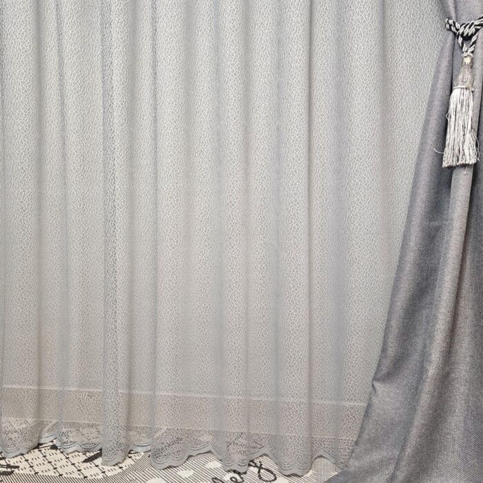 6937611534_gotovyj-tyul-zhakkard 6937611534_gotovyj-tyul-zhakkard