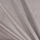 6939422214_komplekt-shtory-blekaut-2