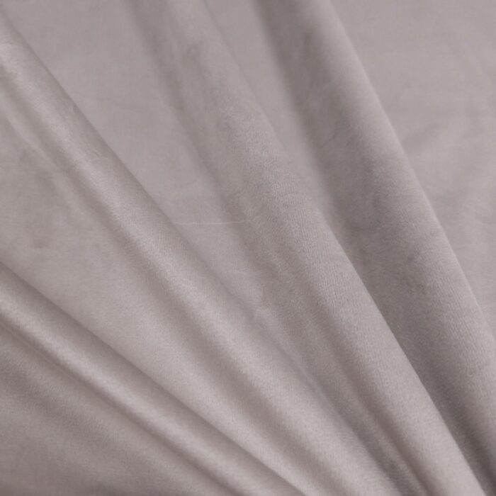 6939422214_tkan-dlya-shtor