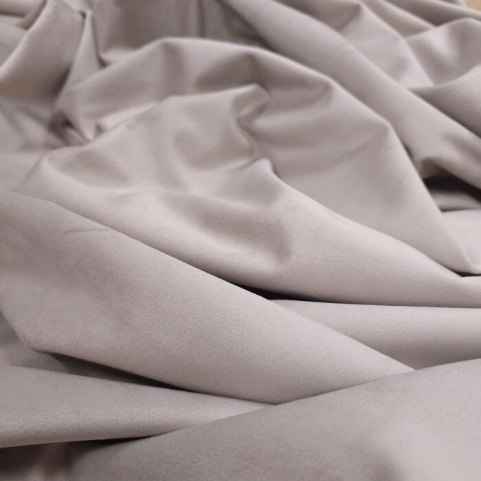 6939422215_komplekt-shtory-blekaut 6939422215_komplekt-shtory-blekaut