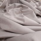 6939422215_tkan-dlya-shtor