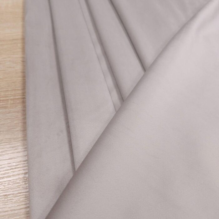 6939422216_komplekt-shtory-blekaut 6939422216_komplekt-shtory-blekaut