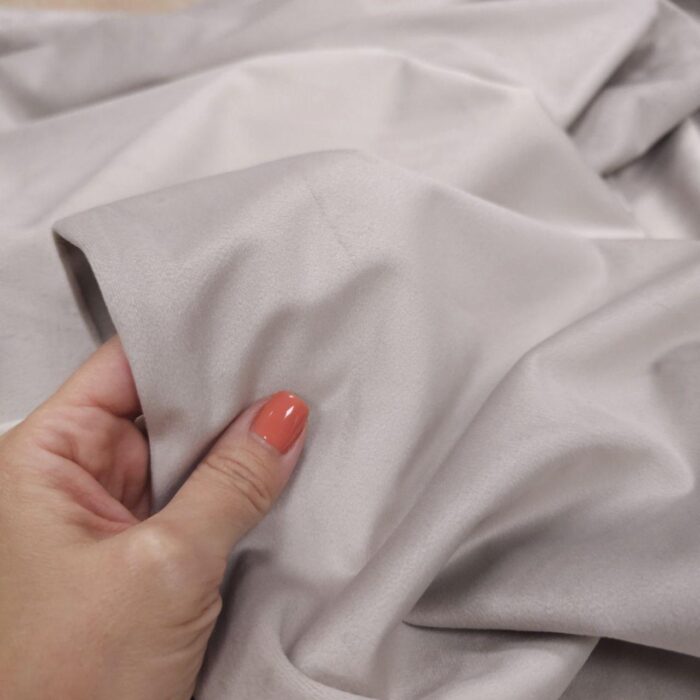 6939422217_komplekt-shtory-blekaut-2 6939422217_komplekt-shtory-blekaut-2