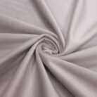 6939422218_komplekt-shtory-blekaut-2