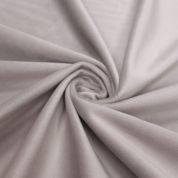 6939422218_komplekt-shtory-blekaut 6939422218_komplekt-shtory-blekaut