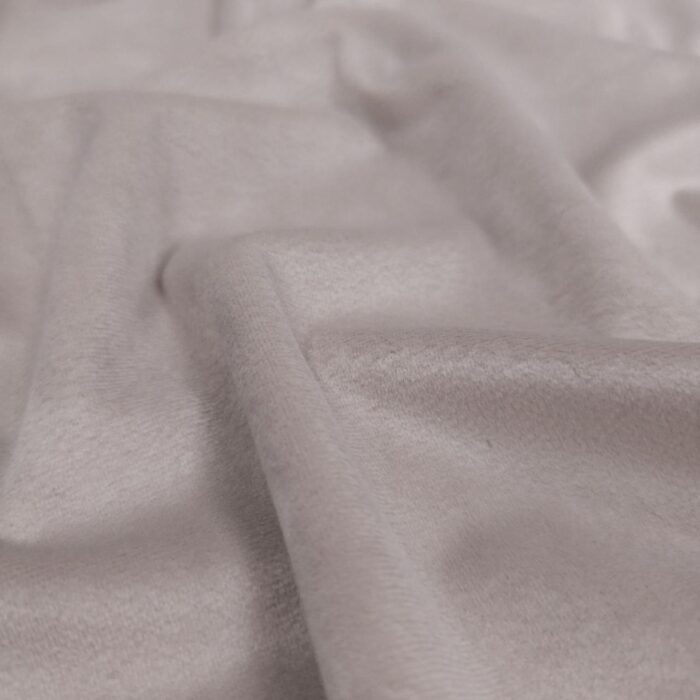 6939422219_komplekt-shtory-blekaut 6939422219_komplekt-shtory-blekaut