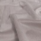 6939422219_tkan-dlya-shtor